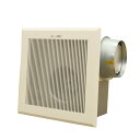 【送料無料】未使用品 三菱電機 ダクト用換気扇 VD-25ZX13-C AC100V 2023年製 沖縄・離島 配送不可 併 D