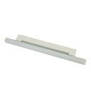 【送料無料】未使用品 パナソニック Panasonic NNN12298LE1 ミラーライト LED照明器具 電球色 天井直付型・壁直付型 沖縄・離島 配送不可 併 J1E
