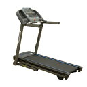 【送料無料】ジョンソン ホライズン トレッドミル TR-3.0 マットレス付 家庭用 ルームランナー ランニングマシン ウォーキングマシン 北海道・沖縄・離島 ...