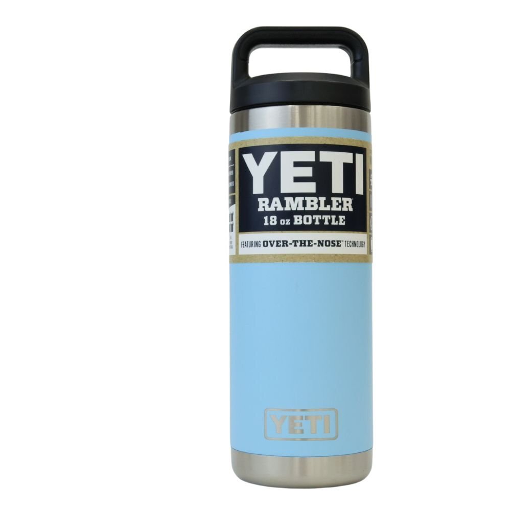 楽天市場】yeti 水筒(カラーブルー)(アウトドア|スポーツ 楽天市場】yeti 水筒(カラーブルー)(アウトドア|スポーツ