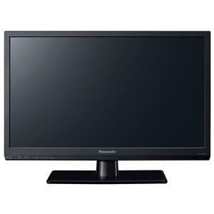 【レンタル】3泊4日レンタル 19インチ液晶テレビ