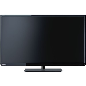 【レンタル】3泊4日レンタル 32インチ液晶テレビ