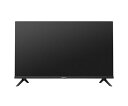 【レンタル】30日レンタル ハイセンス 32A40H 32インチ液晶テレビ