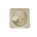 最大70%off 倉庫保管品 パナソニック 有圧換気扇 45cm FY-45GSV3 2019年製 換気扇 家電 住宅設備L