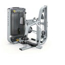 送料無料 ジョンソン MATRIX G7-S34 アルトラ シーテッドロー 直接引取り限定 名古屋市守山区 配送不可(4)