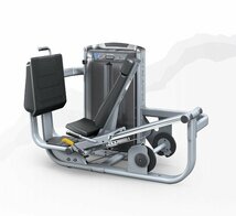 送料無料 ジョンソン MATRIX G7-S70 アルトラ レッグプレス 直接引取り限定 名古屋市守山区 配送不可
