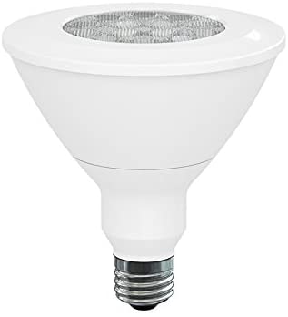 【最大70％off】GE LEDライト ビームランプ形 150W形相当 昼白色 5000K 口金E26 ビーム角25° LED18DP38W850/25/E26/JP ME3