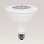 ̵GE LED饤 ӡ׷ 100W  5000K E26 ӡ25 LED12DP38W850/25/E26/JP ME5