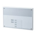 最大70%off TAKEX IP画像送信コントローラ C-704VI ※北海道、沖縄、離島発送不可 Eウ3-4