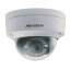 ̵ۥȥå ϥӥ HIKVISION ɡ५ DS-2CE56F7T-VPIT 3.6mm ̳ƻ졢ΥȯԲ E1-7