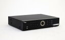 最大70%off IDIS 4chアナログフルHDレコーダー TR-2204 アナログHDカメラシステム ※北海道、沖縄、離島発送不可 Iイ1