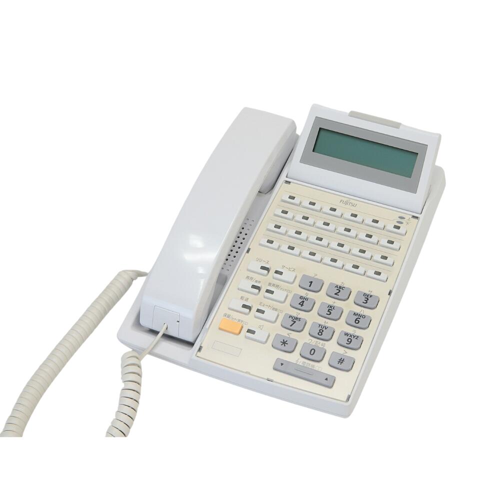楽天市場】fc782の通販 楽天市場】fc782の通販