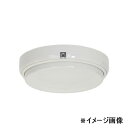 送料無料 能美防災 差動式スポット型感知器 2種 FDPJ206-D ヘッド ベース別売 ※北海道、沖縄、離島発送不可Eア3-2