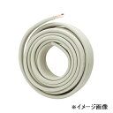 送料無料 因幡 INABA イナバ ペアコイル 2分3分 20m TH-2320 被覆銅管空調用 箱無し ※北海道、沖縄、離島発送不可 KO