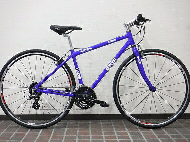 GIOS ジオス 2024 MISTRAL ミストラル ジオスブルー ブラック ホワイト グレー