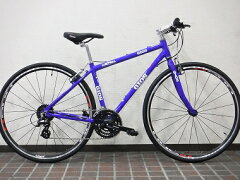 https://thumbnail.image.rakuten.co.jp/@0_mall/kanzakibike/cabinet/010210.jpg