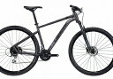 LAPIERRE sG[ 2022 EDGE 3.7 GbW 3.7 [ubN]