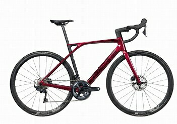 楽天市場】lapierre(ブランドラピエール)(ロードバイク 楽天市場】lapierre(ブランドラピエール)(ロードバイク