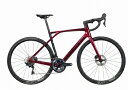 LAPIERRE ラピエール 2023 XELIUS SL 6.0 DISC ULTEGRA ゼリウス エスエル 6.0 ディスク アルテグラ 