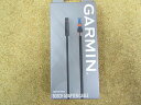 GARMIN ガーミン パワーマウントケーブル BOSCH対応 010-13205-10