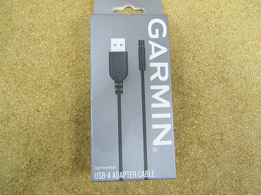GARMIN K[~ p[}EgP[u USB-AΉ 010-13207-10