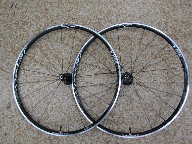 楽天市場】novatec jetfly slの通販 楽天市場】novatec jetfly slの通販