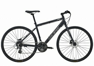 LOUIS GARNEAU ルイガノ 2023 SETTER 9.0 DISC セッター 9.0 ディスク [マットLGブラック・LGホワイト・スカイブルー・マットライム]