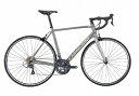 LAPIERRE ラピエール 2022 SENSIUM 1.0 センシウム 1.0 [シルバー]