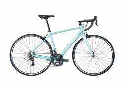 LAPIERRE ラピエール 2022 SENSIUM 1.0 W センシウム 1.0 W [ブルー]