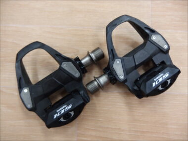 楽天市場】シマノ 105 PD-R7000 SPD-SLペダル EPDR7000の通販 楽天市場】シマノ 105 PD-R7000 SPD-SLペダル EPDR7000の通販