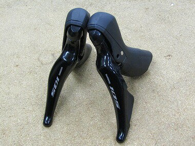 楽天市場】ST-R7025の通販 楽天市場】ST-R7025の通販