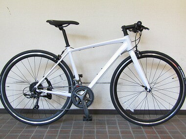 NESTO �ͥ��� 2025 ALTERNA FLAT ���륿�� �ե�å� [�ޥåȥ֥�å����ۥ磻��]