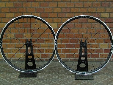 楽天市場】alexrims(自転車用パーツ|自転車・サイクリング 楽天市場】alexrims(自転車用パーツ|自転車・サイクリング