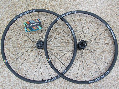 楽天市場】alexrims(自転車用パーツ|自転車・サイクリング 楽天市場】alexrims(自転車用パーツ|自転車・サイクリング