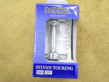 MKS ߥ SILVAN TOURING Х ġ [С֥å]