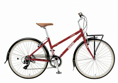 GIOS ジオス 2024 LIEBE リーベ [レッド・ブラウン・ジオスブルー・ホワイト・Pブルー] 400(150-175cm)サイズ