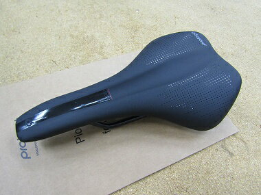 PROLOGO プロロゴ AKERO T2.0 