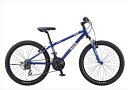 GIOS WIX 2024 GENOVA 20 WFmA 20 [WIXu[EzCgEubNEbh] 20C`