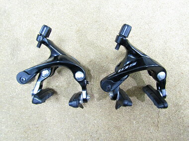 楽天市場】br-r7000 前後セットの通販 楽天市場】br-r7000 前後セットの通販