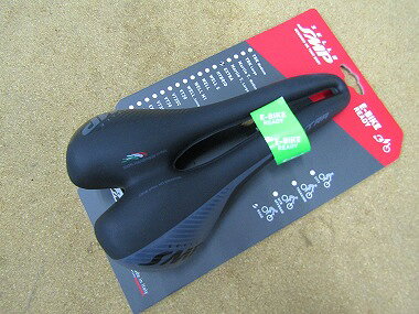 楽天市場】サドル selle smp extra ブラウンの通販