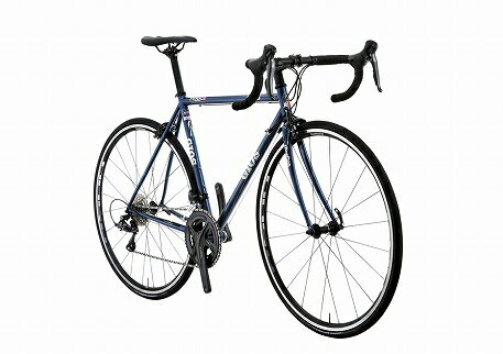 2025】最新ジオスのロードバイク最新おすすめモデルをご紹介 | CYCLE