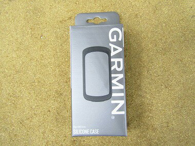 GARMIN K[~ EDGE 1040p VRP[X 010-13250-10 [ubN]