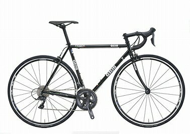 GIOS ������ 2025 FENICE �ե��ˡ����� [�������֥롼�����������꡼�󡦥֥�å�]