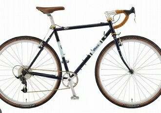 楽天市場】masi ミニベロの通販 楽天市場】masi ミニベロの通販