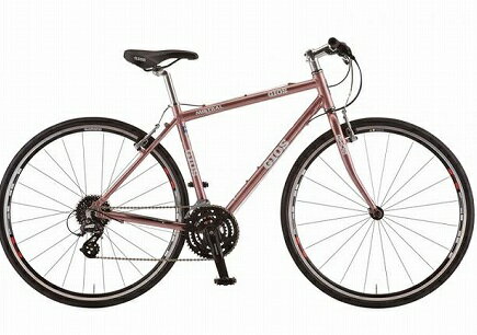 GIOS  2023 MISTRAL LIMITED COLOR EDITION [顦֥롼ޥåȥ֥åͥӡ꡼]