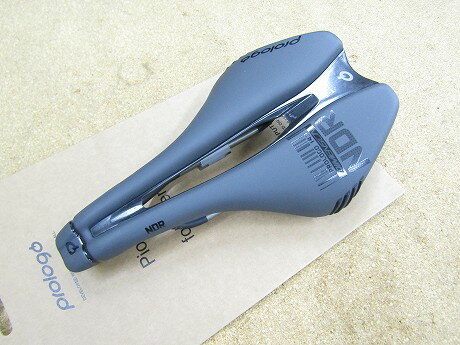 楽天市場】サドル プロロゴ ttの通販 楽天市場】サドル プロロゴ ttの通販