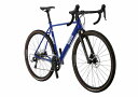 GIOS WIX 2024 PURE sA [WIXu[EXO[]