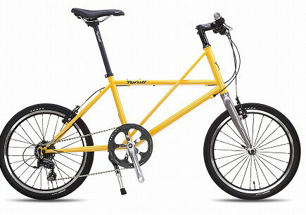 TYRELL ������� LOOX ��å��� [�֥饤�ȥ���С�(���졼)���֥饤�ȥ�������(���졼)]