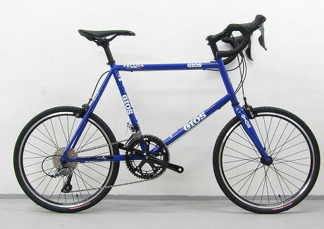 GIOS WIX 2024 FELUCA tF[J [WIXu[EubNEzCg]