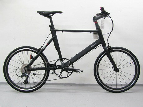 楽天市場】ミニベロ(ブランドルノー)(自転車・サイクリング 楽天市場】ミニベロ(ブランドルノー)(自転車・サイクリング